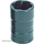 WILLIAMS TurboSocket