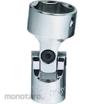 WILLIAMS Universal Sockets