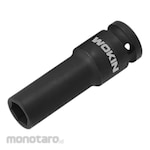 WOKIN 1/2inch Drive Deep Impact Socket