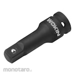 WOKIN 1/2inch Drive Impact Extension Bar