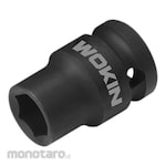 WOKIN 1/2inch Drive Impact Socket