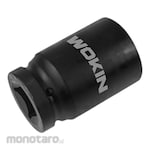 WOKIN 3/4inch Drive Deep Impact Socket