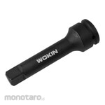 WOKIN 3/4inch Impact Extension Bar