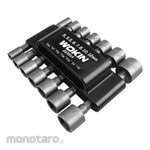 WOKIN Nut Socket Set