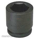 WRIGHT All Purpose Impact Socket