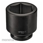 WRIGHT Impact Socket