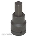 WRIGHT TOOL All Purpose Impact Socket