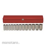 WRIGHT TOOL All Purpose Socket Sets