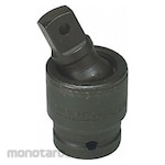 WRIGHT TOOL Impact Flex Socket Adapter