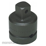 WRIGHT TOOL Impact Socket Adapter