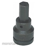 WRIGHT TOOL Impact Socket Bit