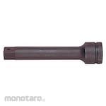 WRIGHT TOOL Impact Socket Extension