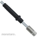 Wiha (Wiha/Noga) Socket holder for T handle torque barrio
