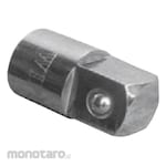 Wipro Chrome Adapter