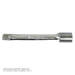 Wipro Extension Bar CRV