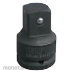 Wipro Impact Adaptor