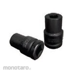 Wipro Impact Deep Sock 4Pt