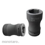 Wipro Impact Deep Sock BWR