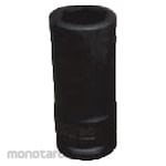 Wipro Impact Deep Socket 3/4inch 6pt