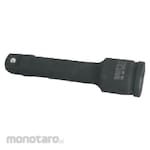 Wipro Impact Extension Bar