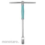 Wipro Kunci Deep Sock T Rotary