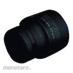 Wipro Regular Impact Socket