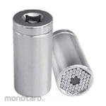 Wipro Socket Multifungsi