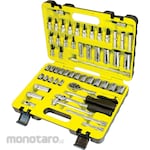 Yamoto Metric 3/8Inch Sq.Dr.