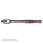 Yamoto Swivel Handle