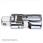 Yamoto Universal Joint 1/2 Inch