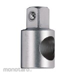 Yato 3 Way Adapter
