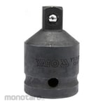 Yato Adaptor