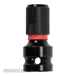 Yato Impact Adapter