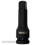Yato Impact Extension Bar