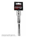Yukido Deep Socket 1/2 Extra Long (Mata Soket Panjang)