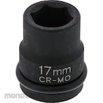 monotaro Impact socket (Mata Sok Impact)