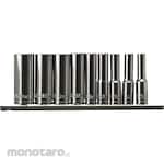 monotaro Set Mata Kunci Sok Panjang