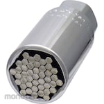 monotaro Universal Socket (Soket Universal)
