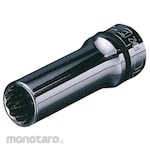 nepros Deep Socket