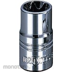 nepros E-Type TORX Wrench