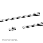 nepros Extension Bar