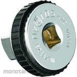 nepros Quick Spinner Adaptor