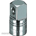 nepros Socket Adaptor