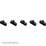 nepros Socket Holder Clip Set