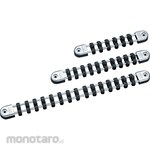 nepros Socket Holder