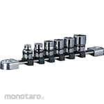 nepros Socket Set