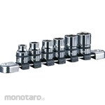 nepros Socket Set