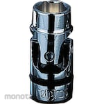 nepros Universal Socket