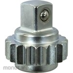 TONE (formerly Maeda Metal Industries) 371 Gear