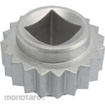 TONE (formerly Maeda Metal Industries) 371B Gear (Gear)